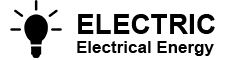 ANJI LIANSHENG FURNITURE FACTORY